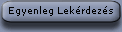 Egyenleg Lekrdezs