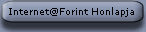 Az Internet@Forint Honlapja