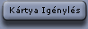Krtya Ignyls