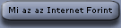 Mi az az Internet@Forint