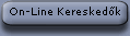 ON-LINE Kereskedk